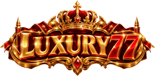 LUXURY77